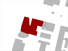 Erweiterung FOS, Fürth
