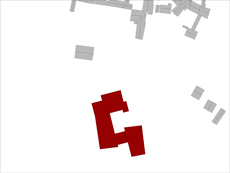 Neubau Grundschule und Kindertagesstätte sowie Sanierung der Turnhalle, Prichsenstadt